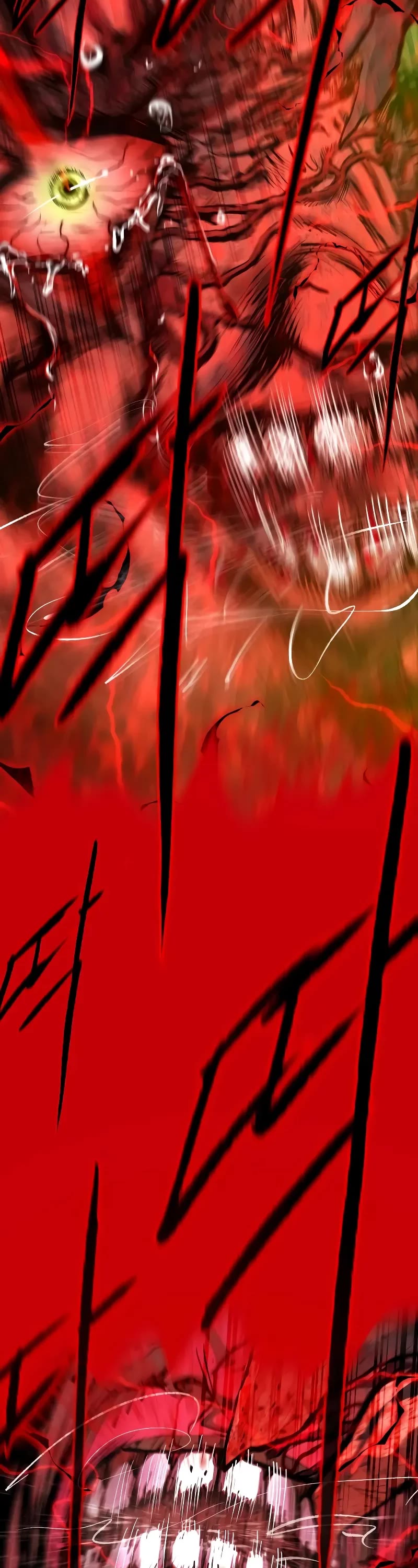 Bones chapter 1 page 111