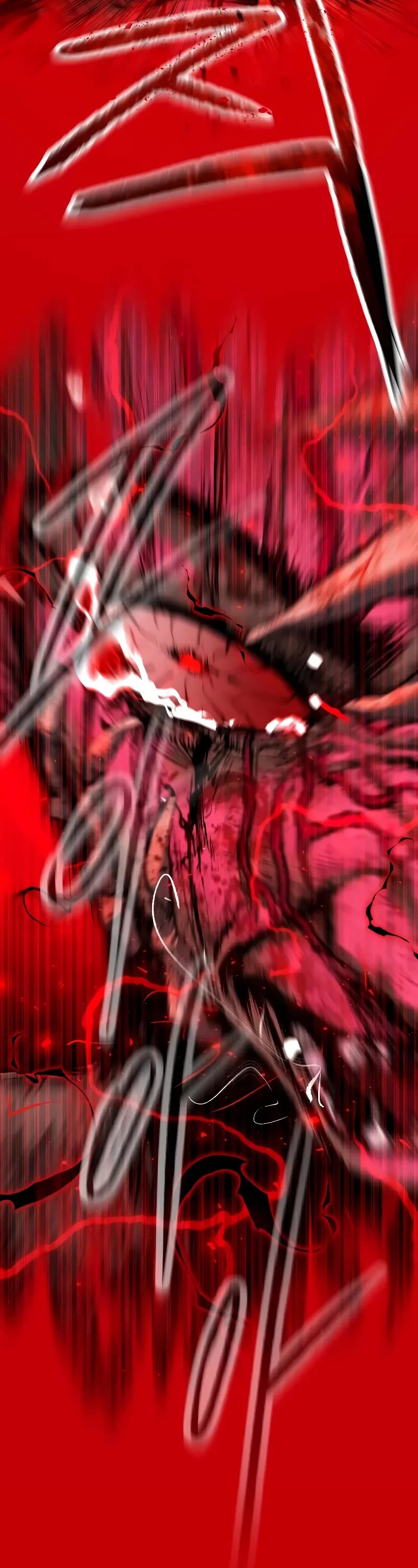 Bones chapter 1 page 113