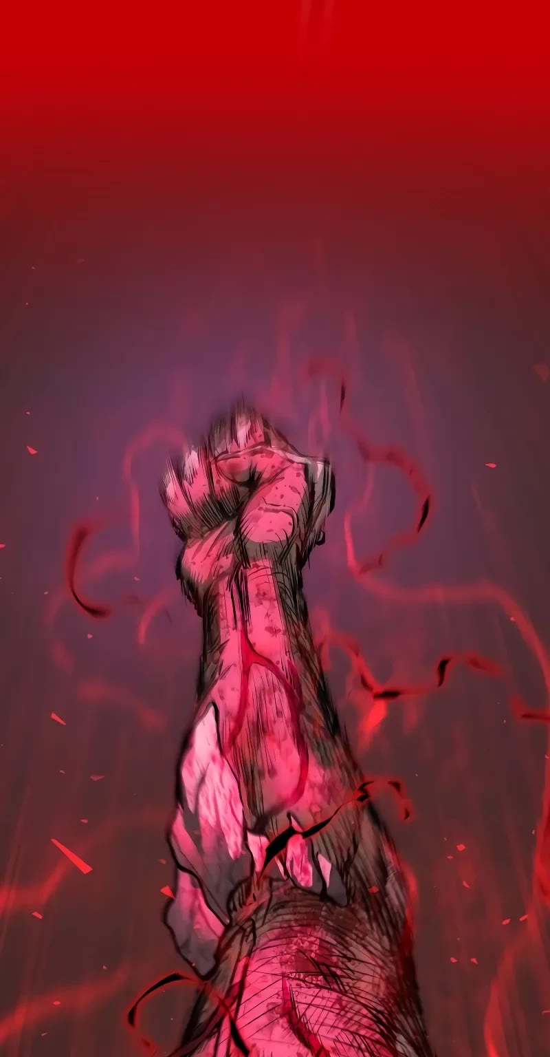 Bones chapter 1 page 114