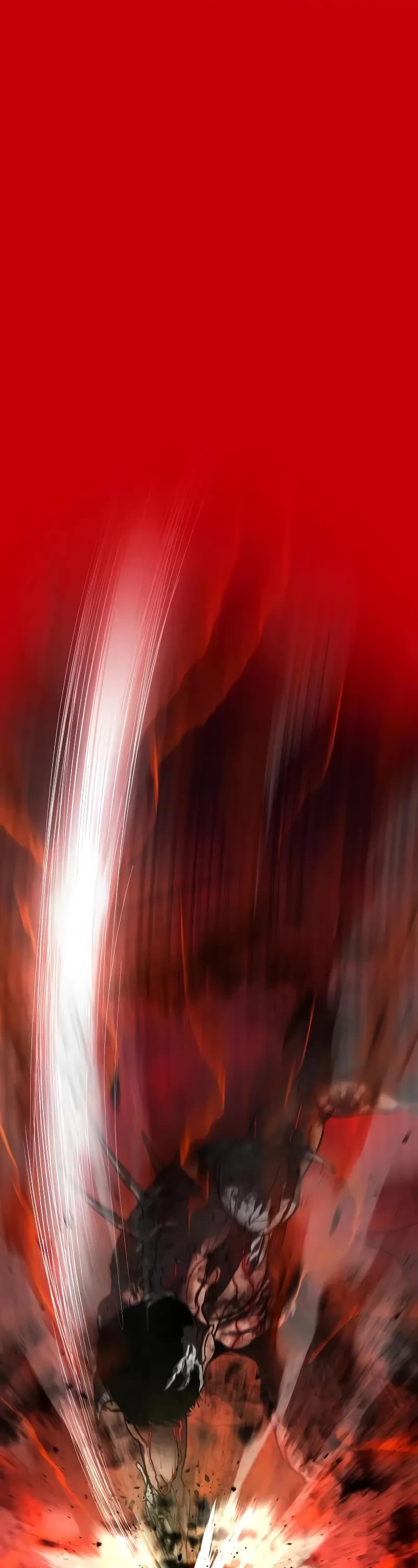 Bones chapter 1 page 116