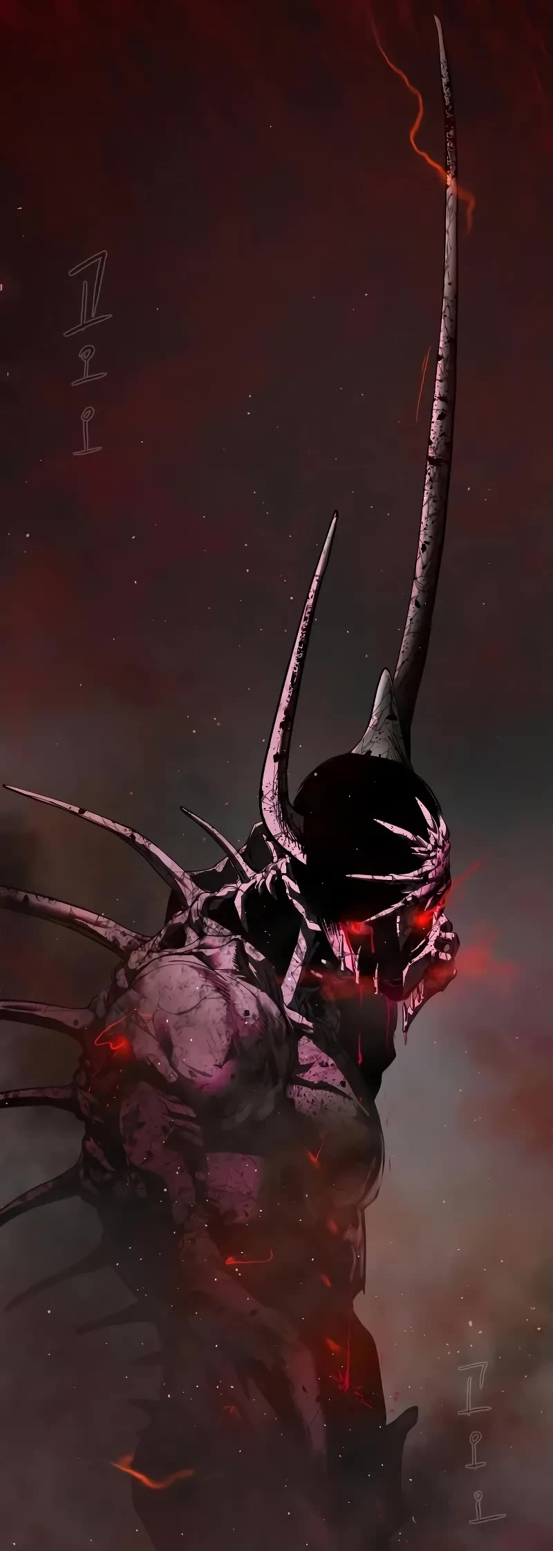 Bones chapter 1 page 119