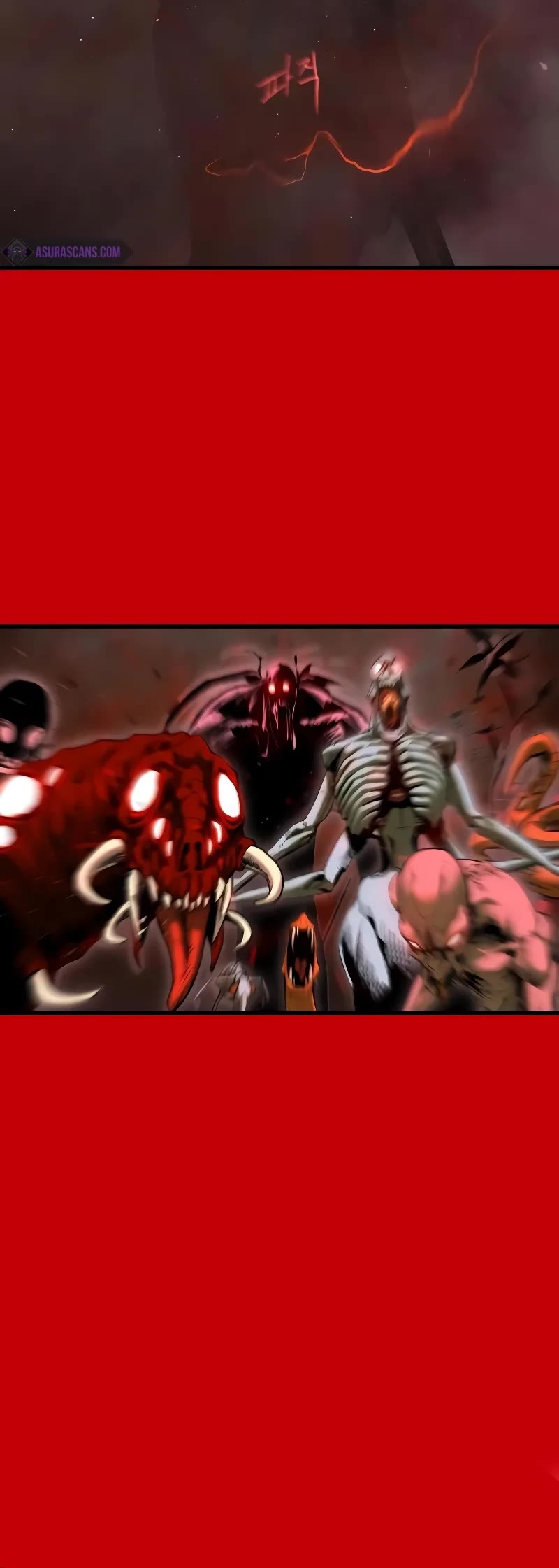 Bones chapter 1 page 120