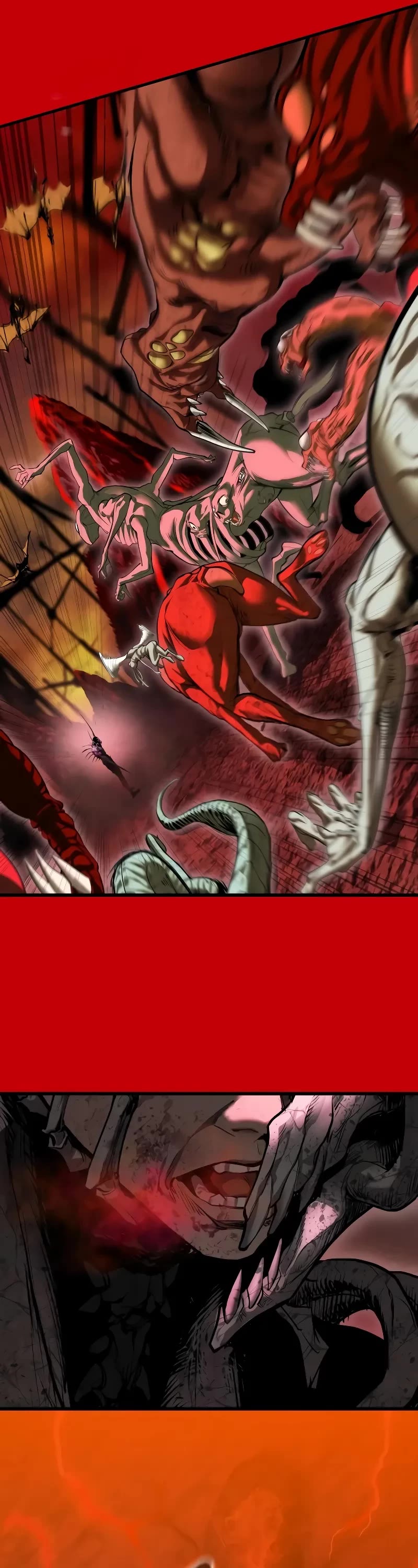 Bones chapter 1 page 121