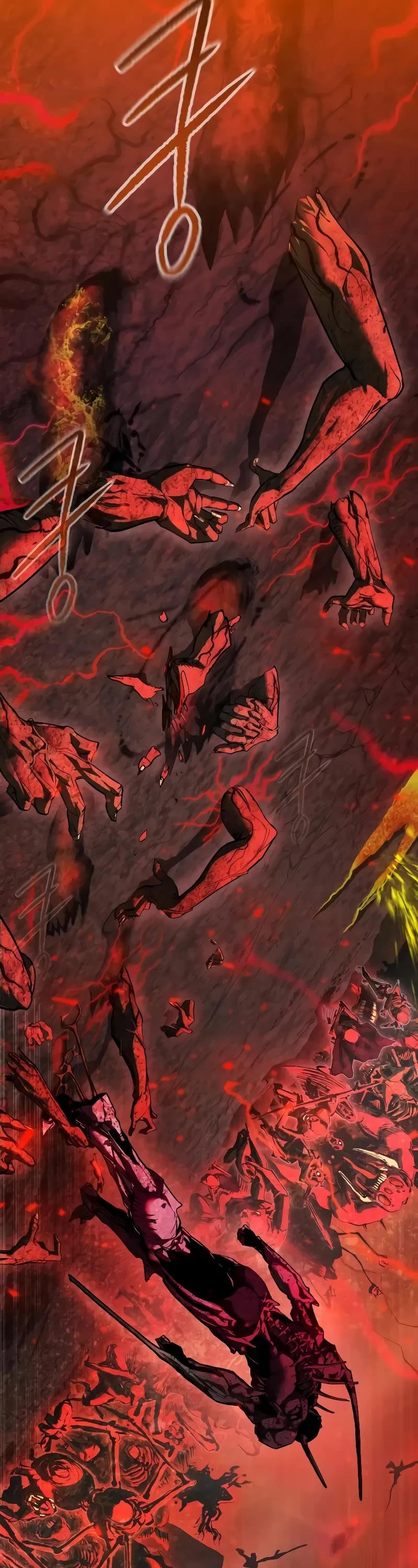 Bones chapter 1 page 122