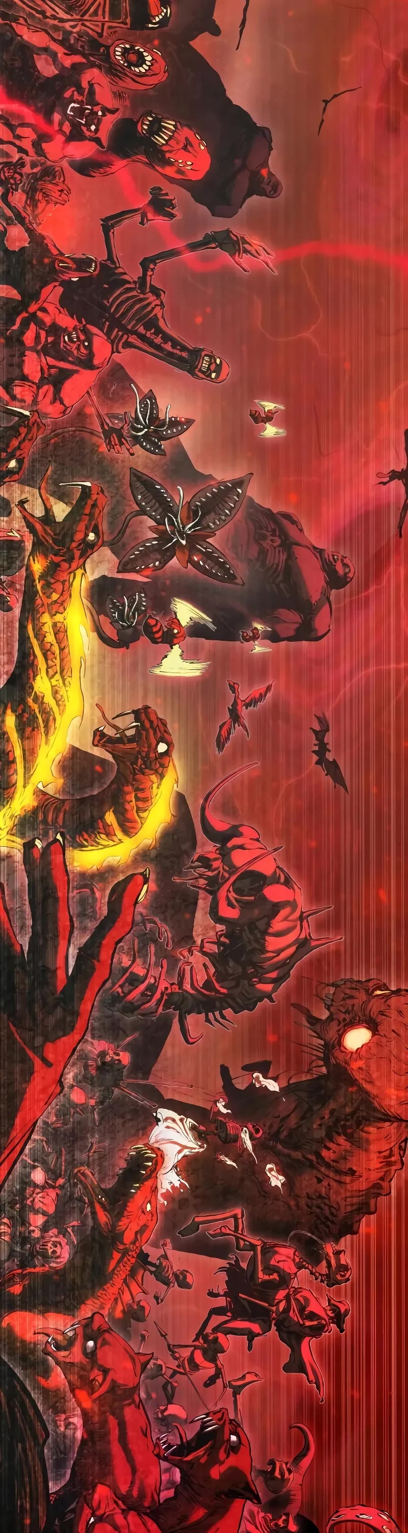 Bones chapter 1 page 123