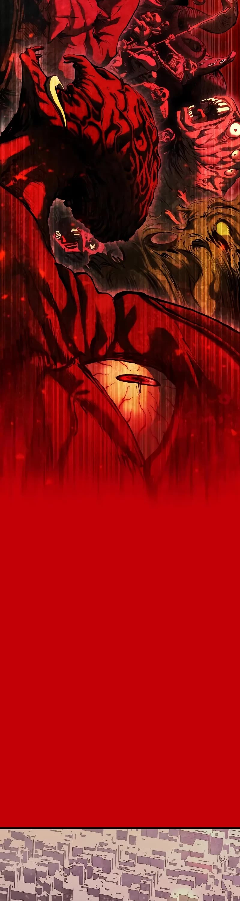 Bones chapter 1 page 124