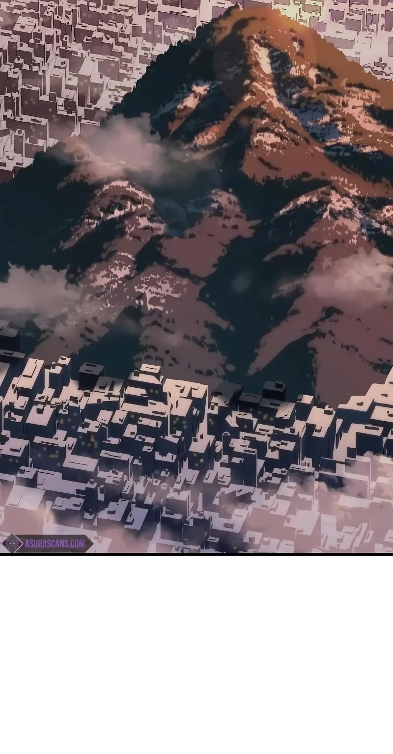 Bones chapter 1 page 125