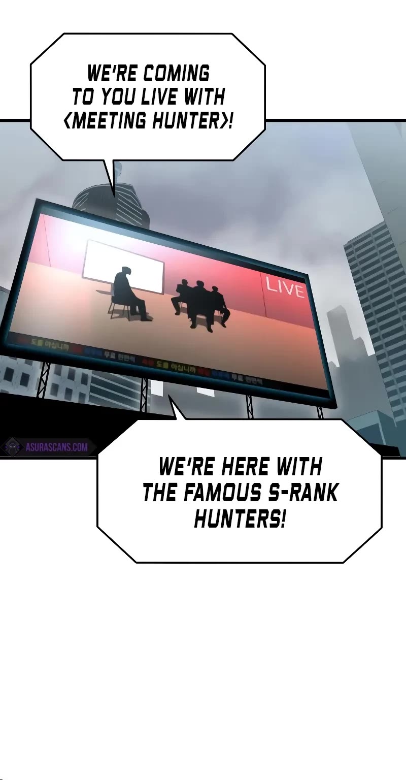 Bones chapter 1 page 126