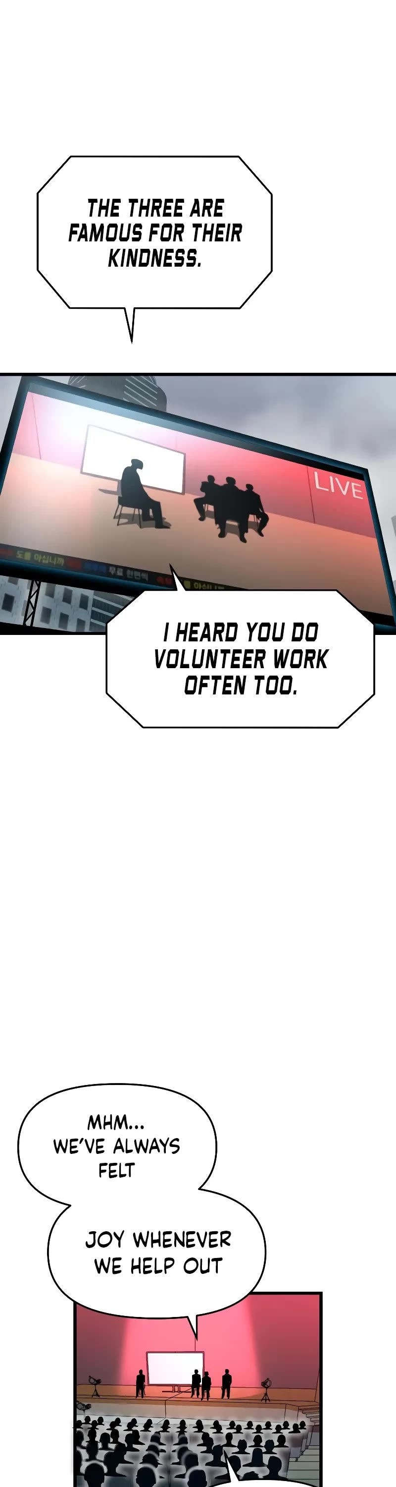 Bones chapter 1 page 127