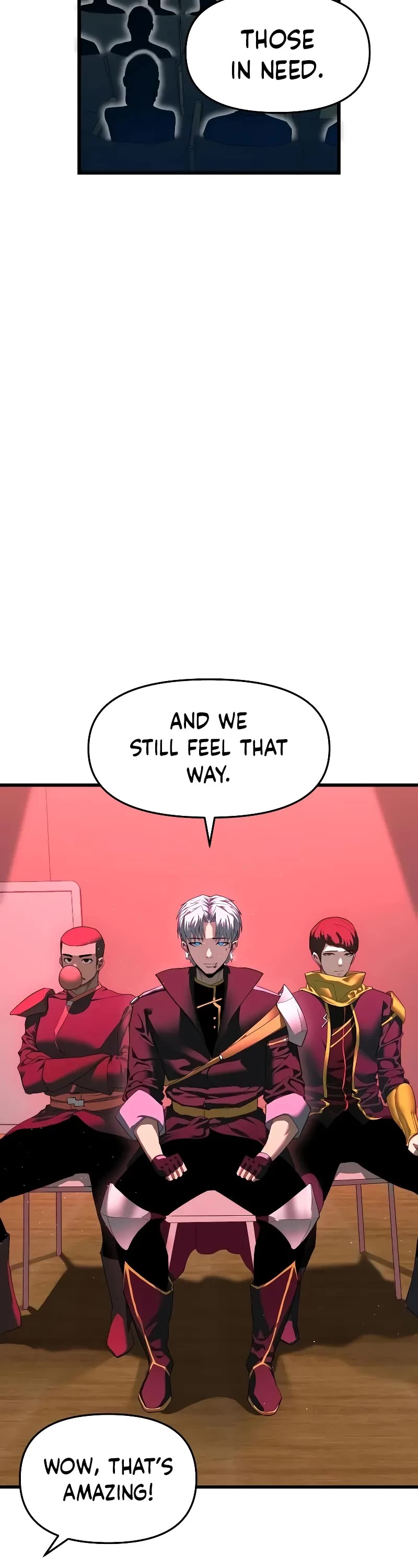 Bones chapter 1 page 128