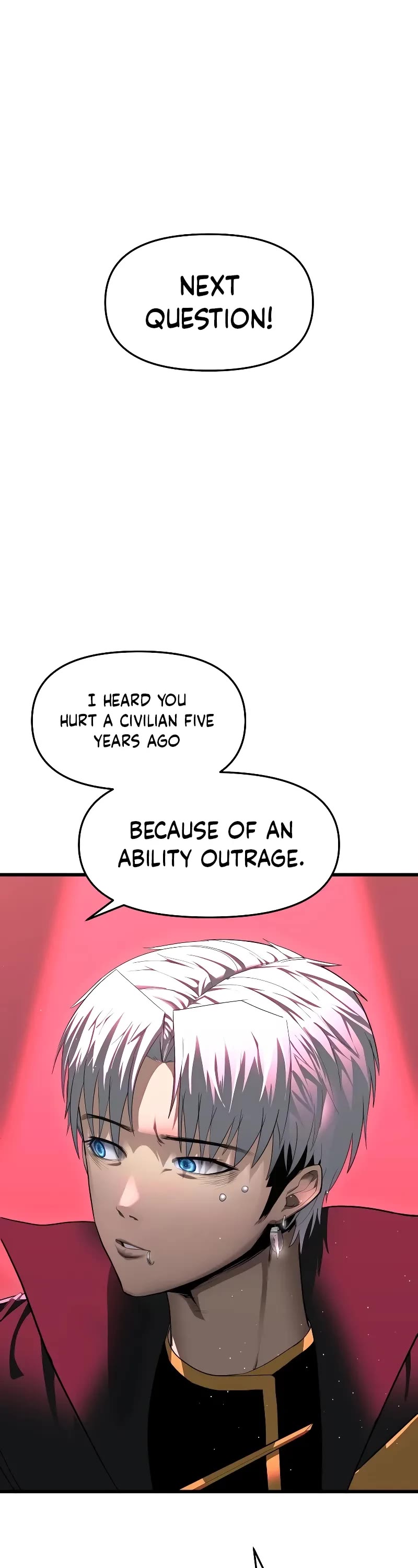 Bones chapter 1 page 129