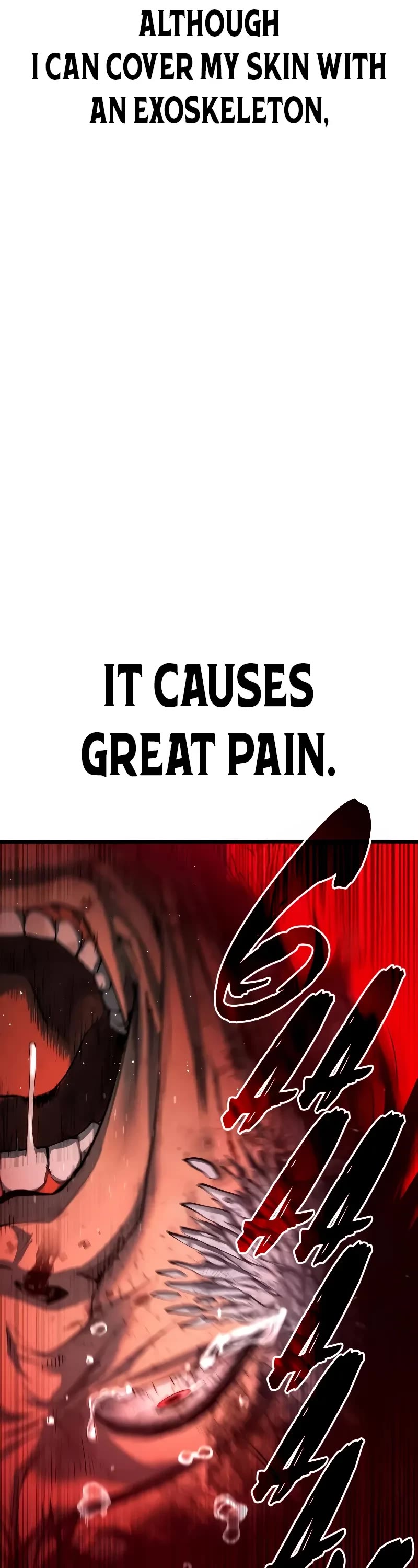 Bones chapter 1 page 13