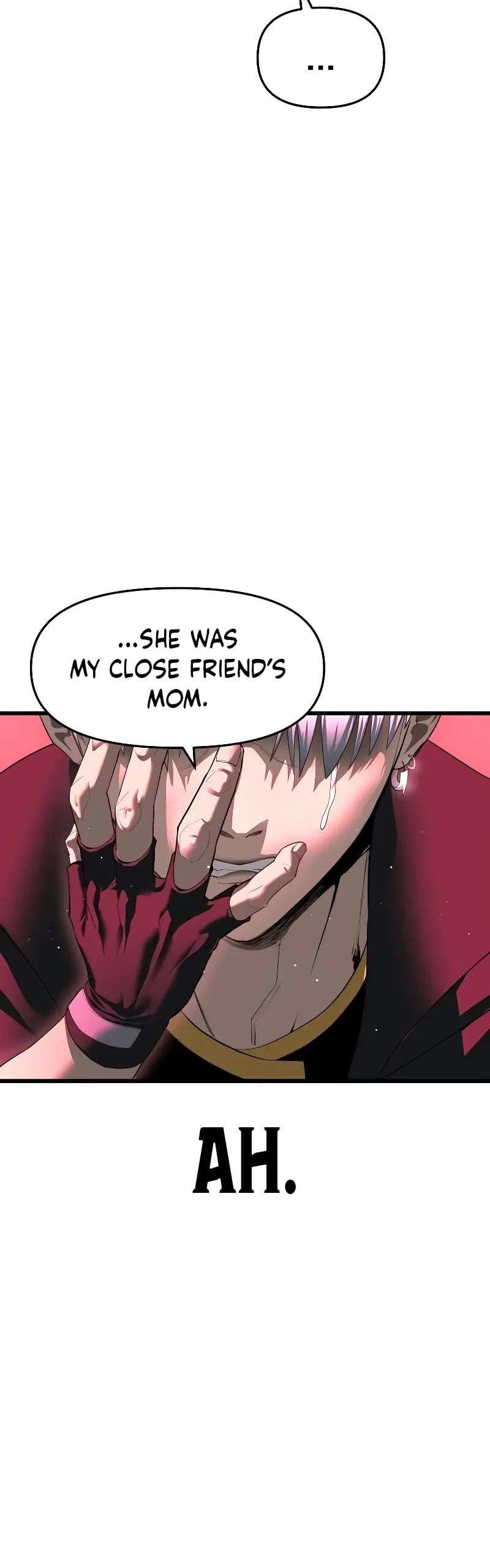 Bones chapter 1 page 130