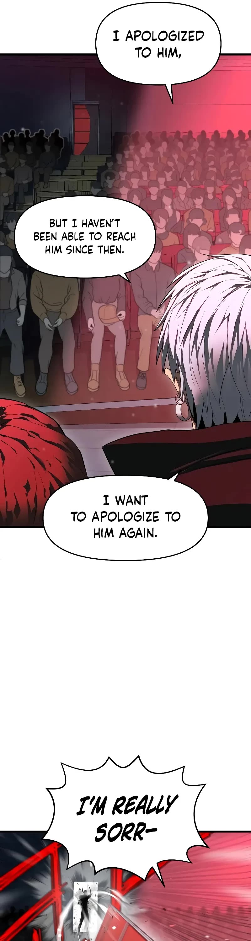 Bones chapter 1 page 132