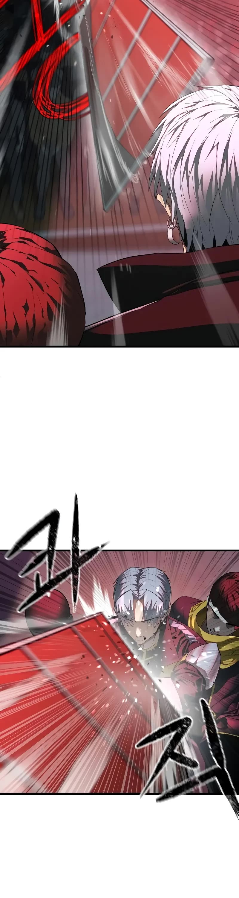 Bones chapter 1 page 133