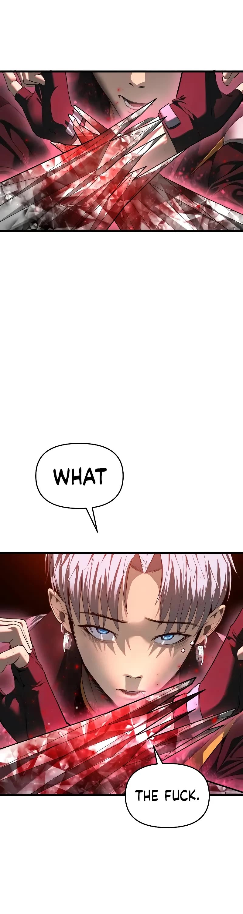 Bones chapter 1 page 134