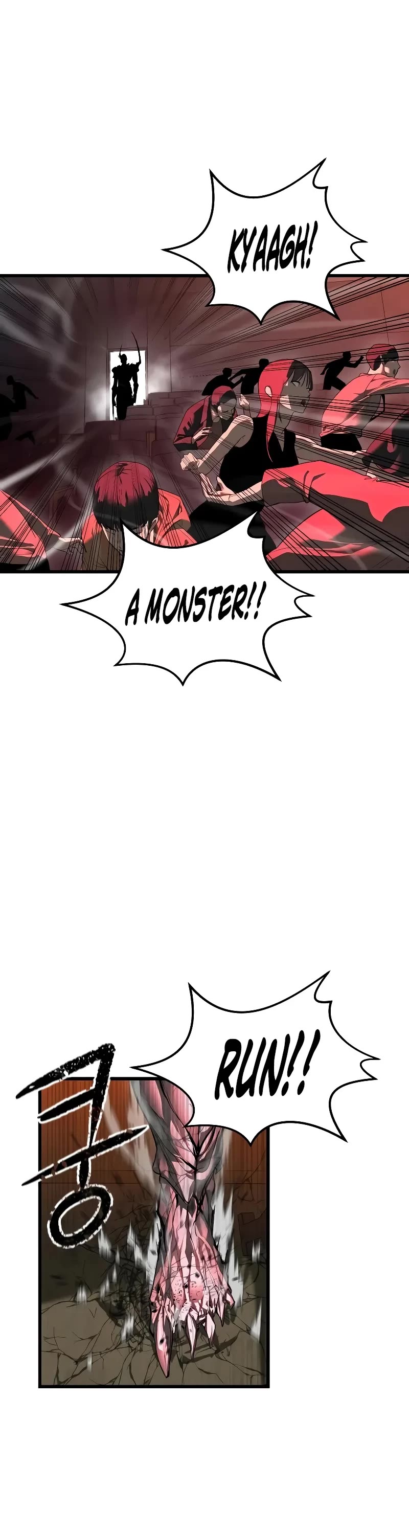 Bones chapter 1 page 135