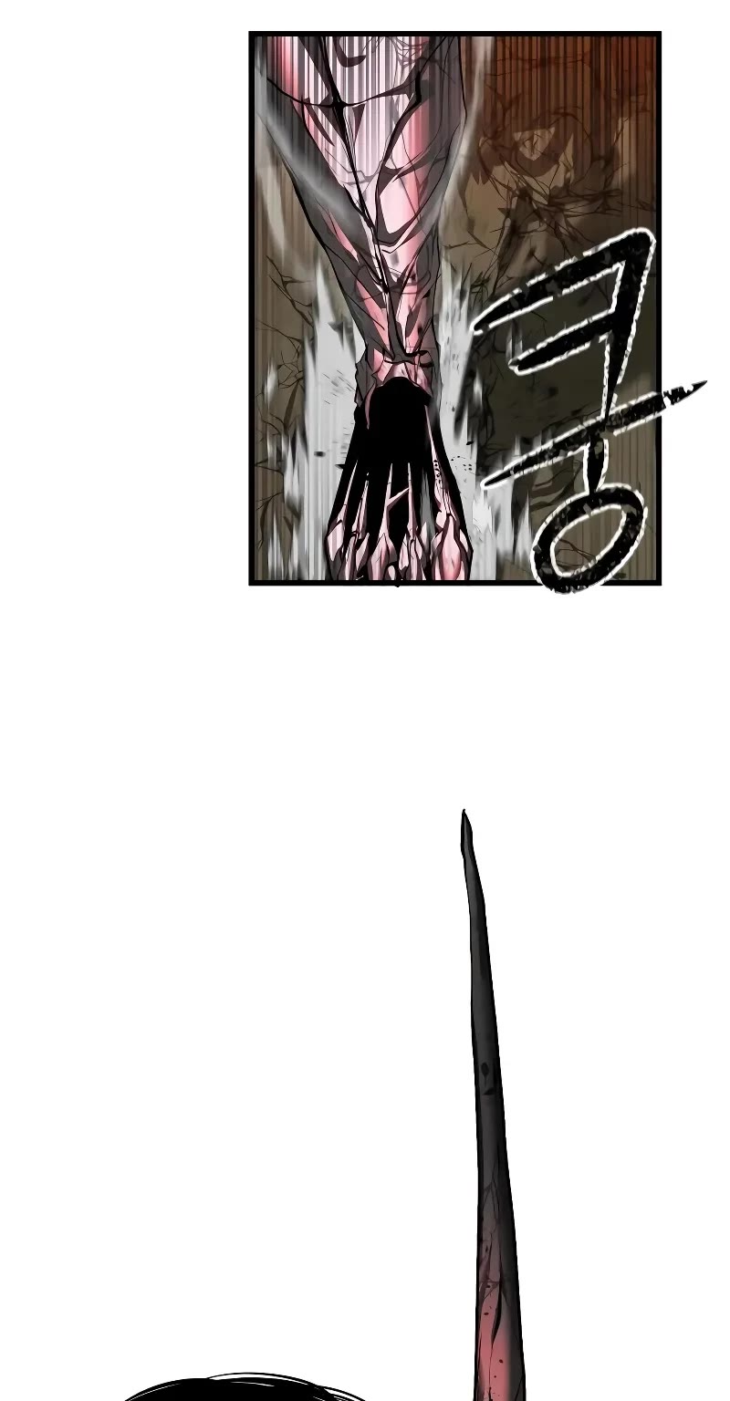 Bones chapter 1 page 136