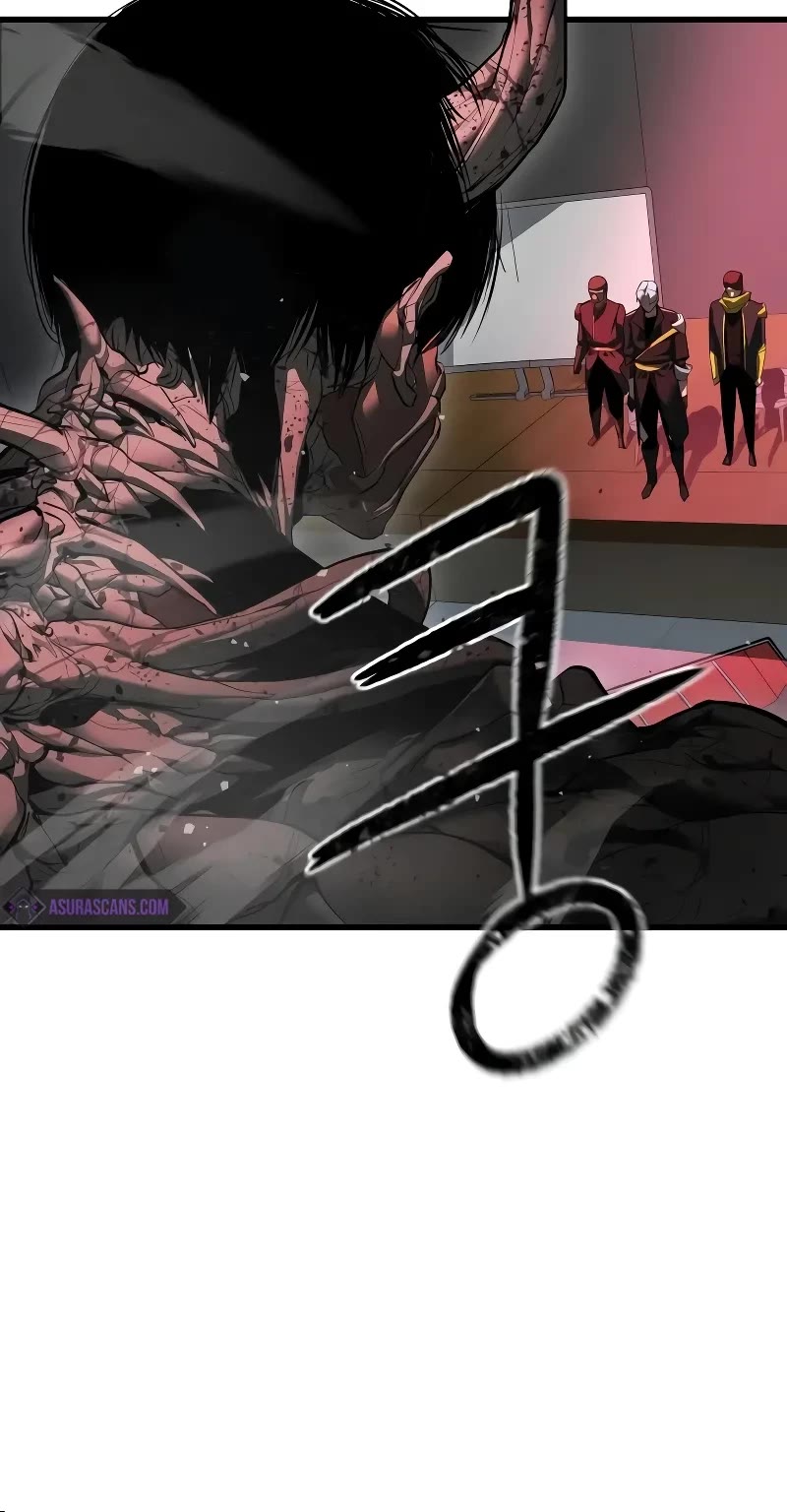 Bones chapter 1 page 137