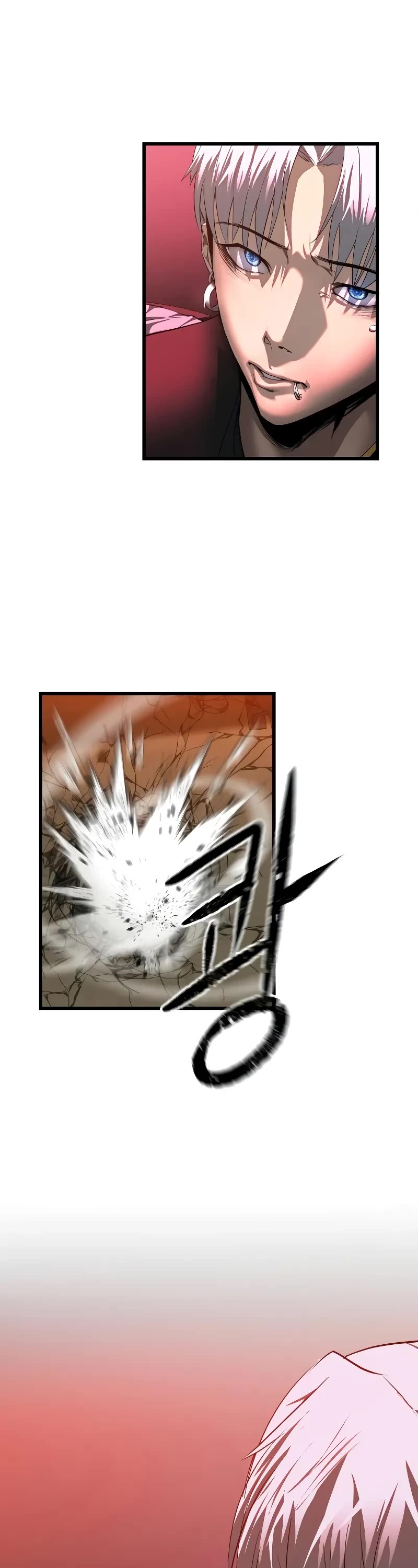 Bones chapter 1 page 138