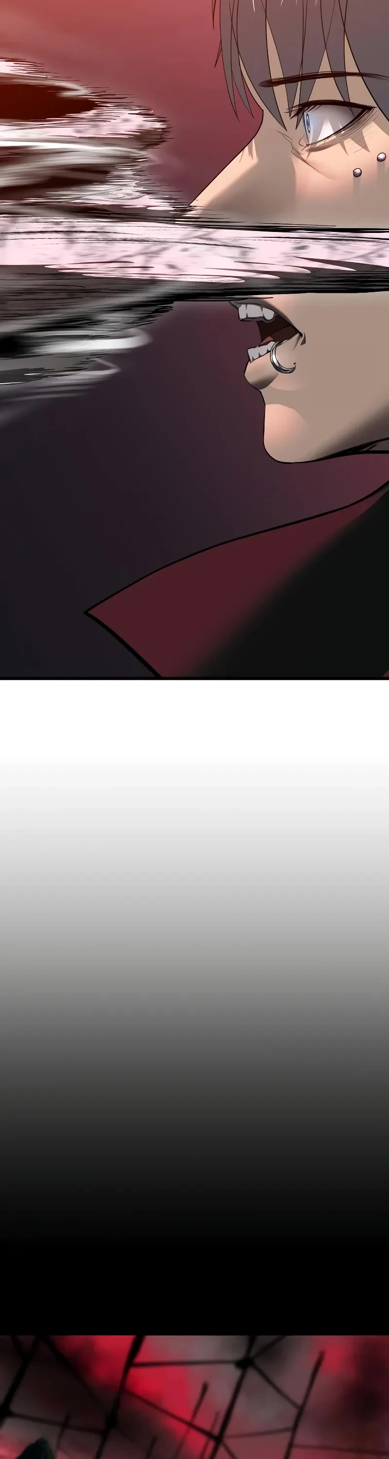 Bones chapter 1 page 139