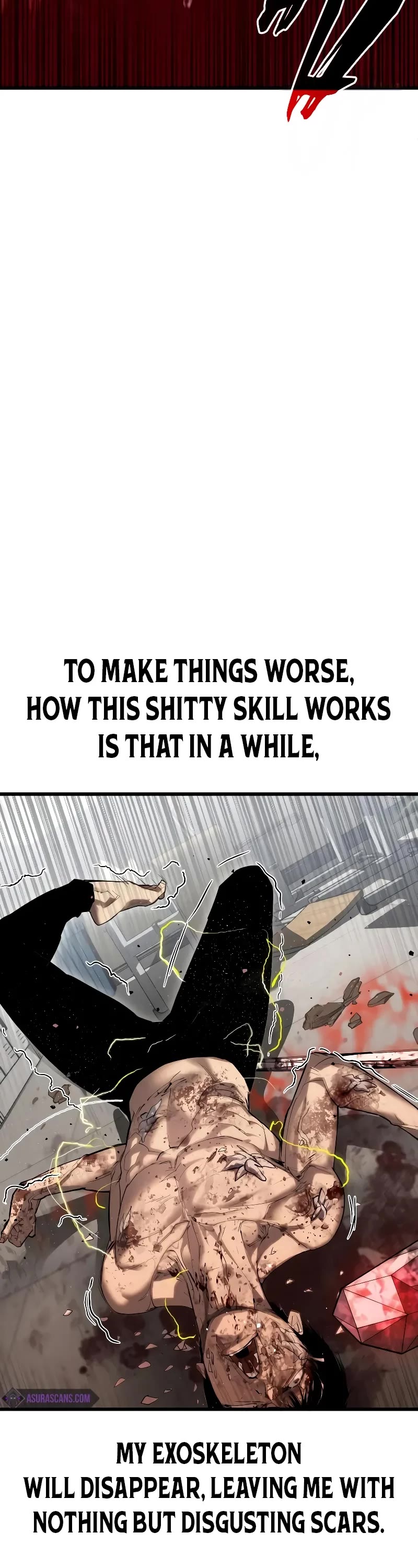 Bones chapter 1 page 14