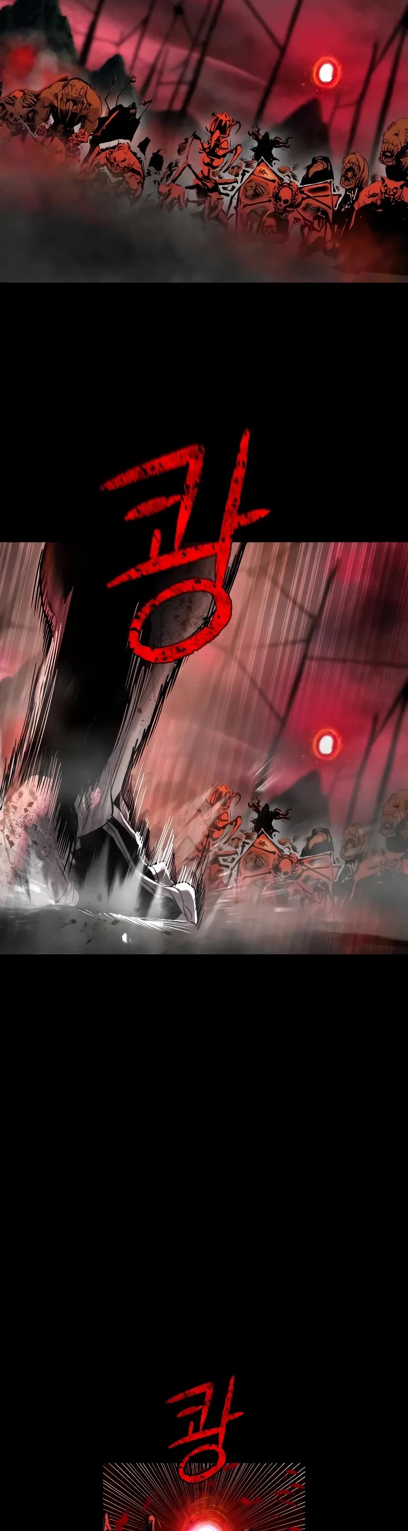 Bones chapter 1 page 140