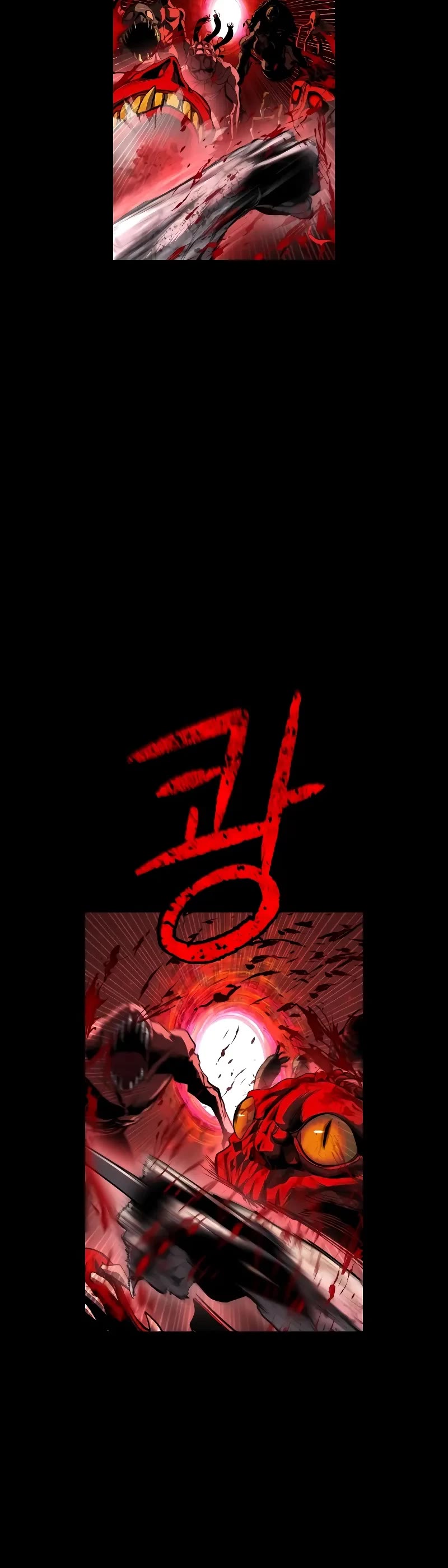 Bones chapter 1 page 141