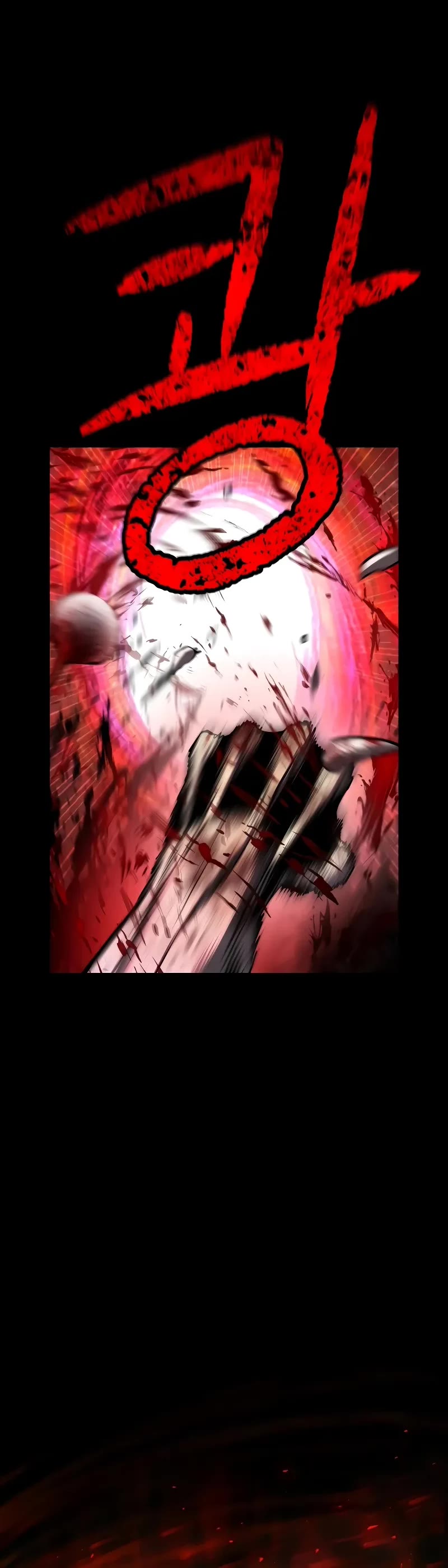 Bones chapter 1 page 142