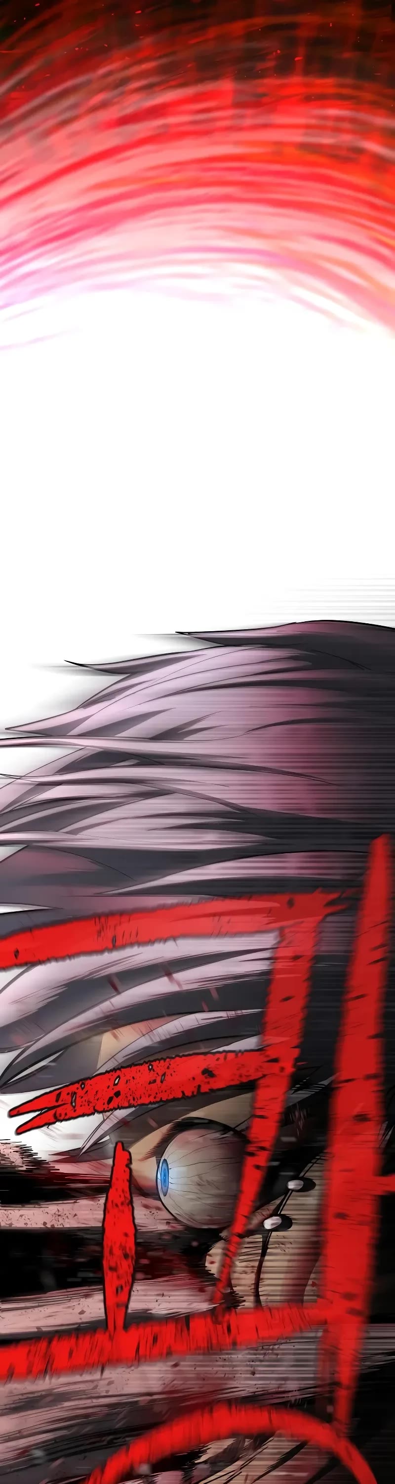 Bones chapter 1 page 143