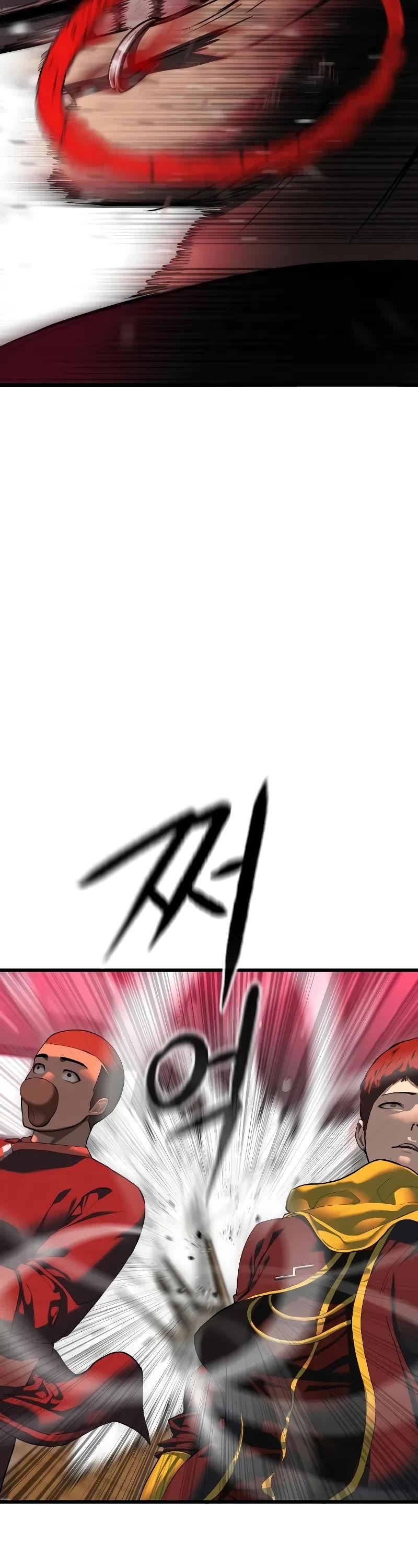 Bones chapter 1 page 144