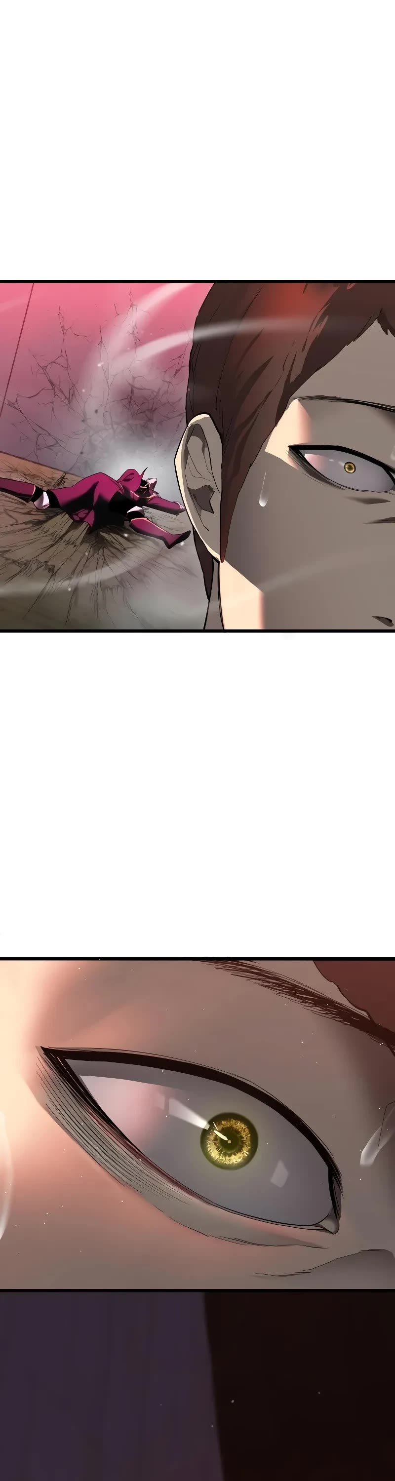 Bones chapter 1 page 145