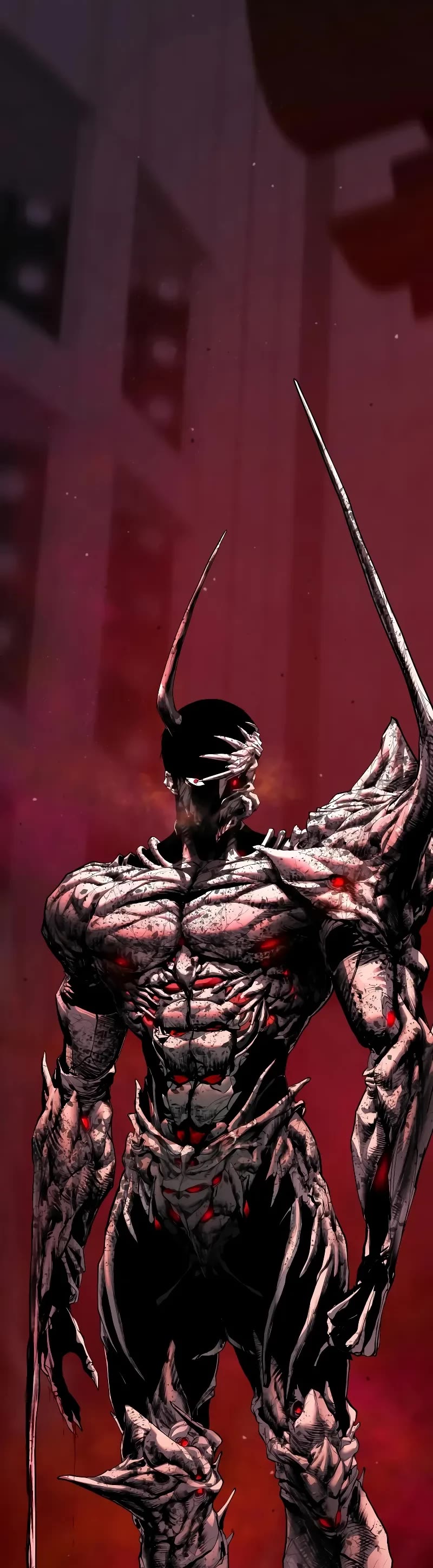 Bones chapter 1 page 146