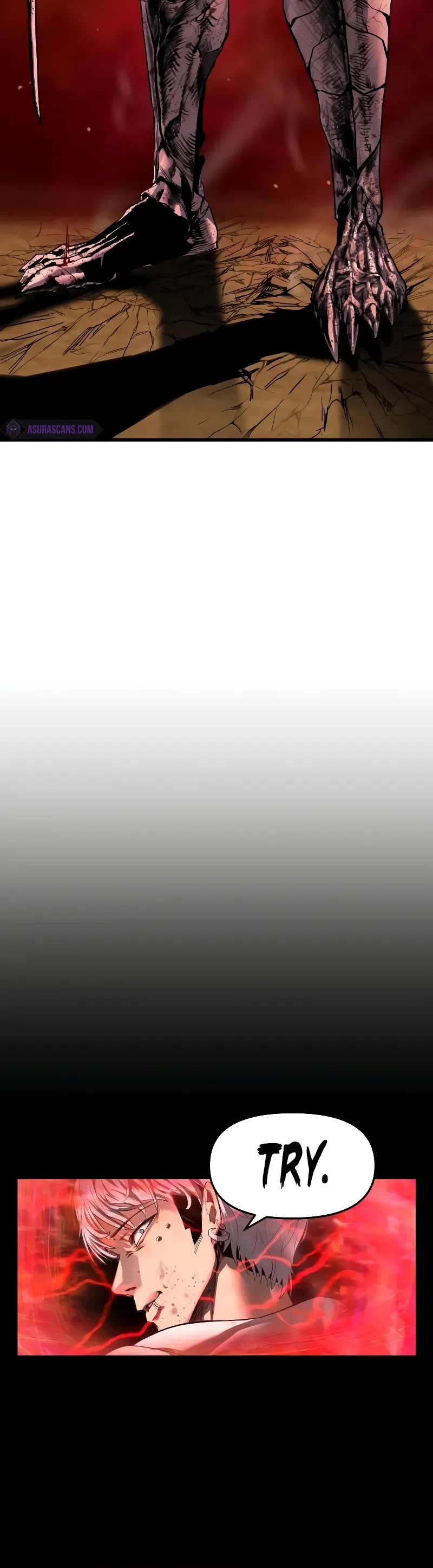 Bones chapter 1 page 147