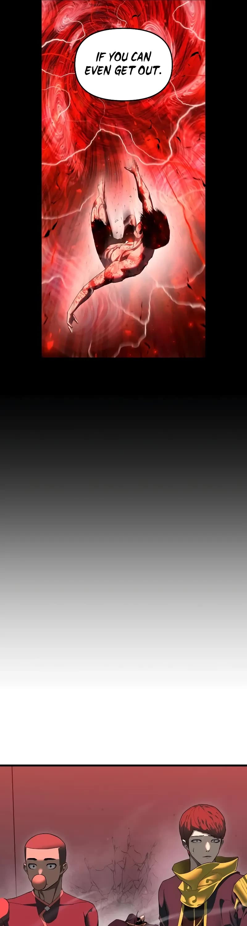 Bones chapter 1 page 148