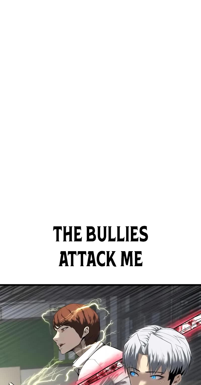 Bones chapter 1 page 15