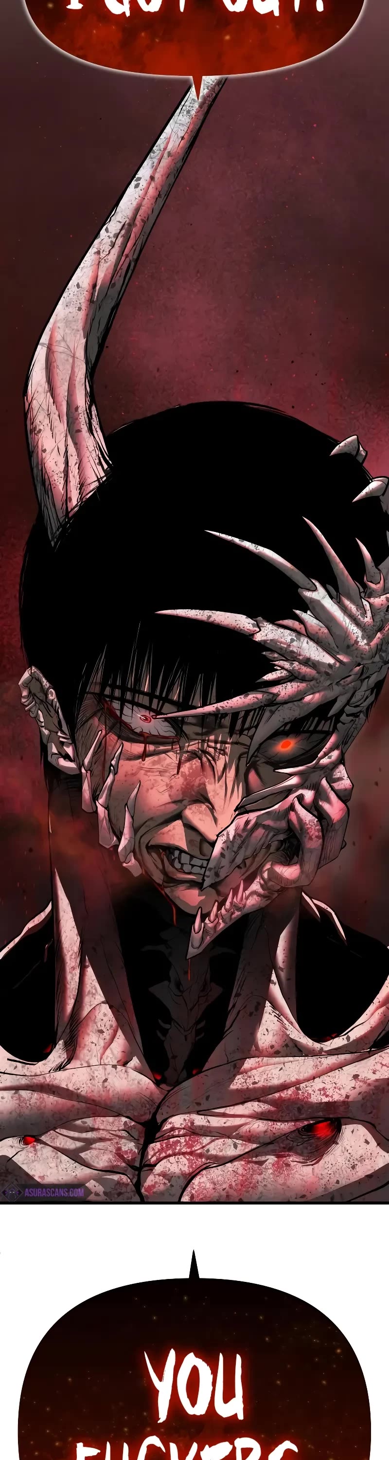 Bones chapter 1 page 150