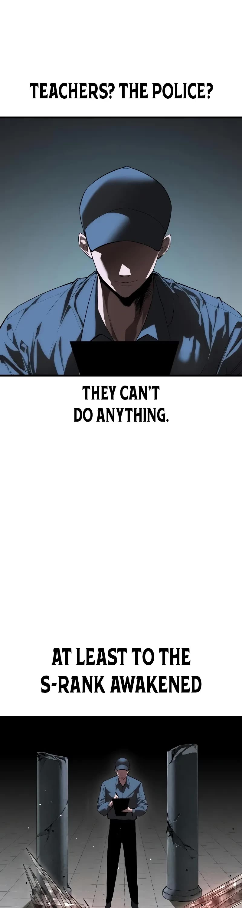 Bones chapter 1 page 17