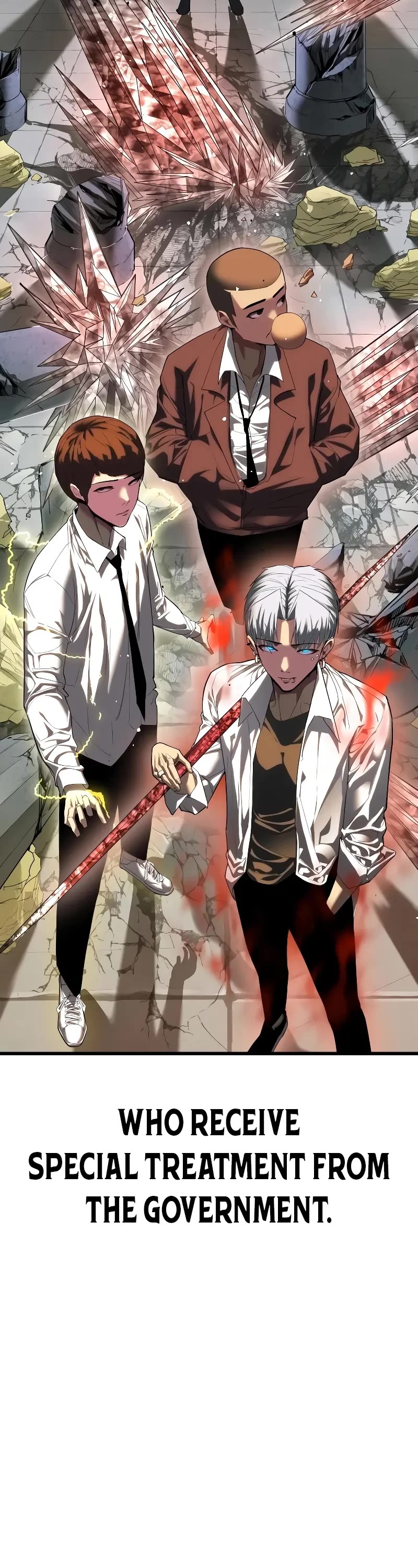 Bones chapter 1 page 18