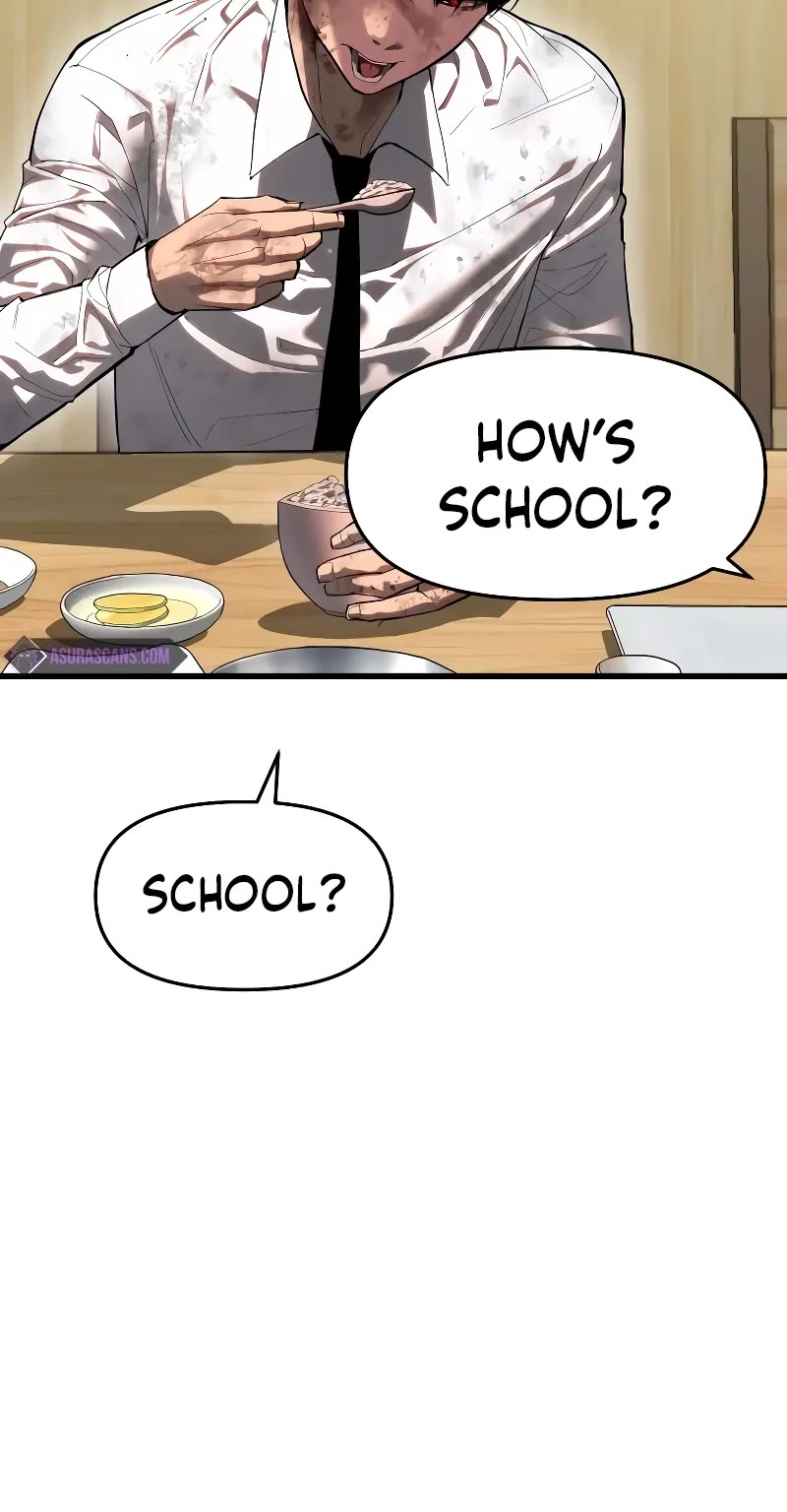 Bones chapter 1 page 21