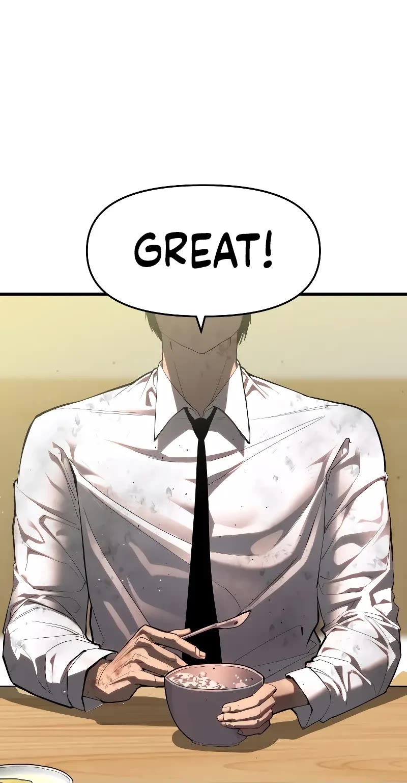 Bones chapter 1 page 22