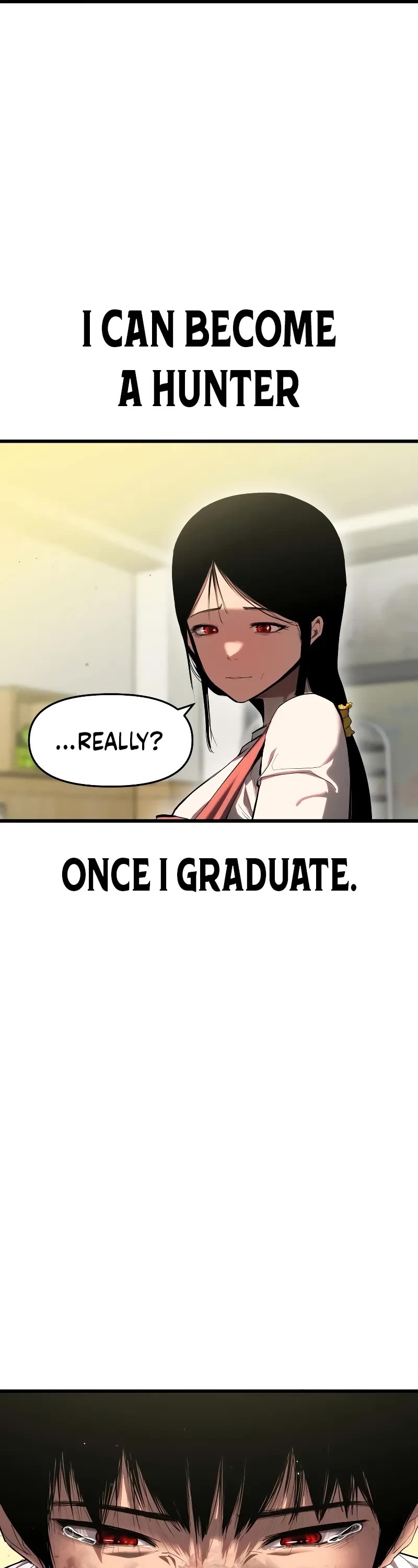 Bones chapter 1 page 23