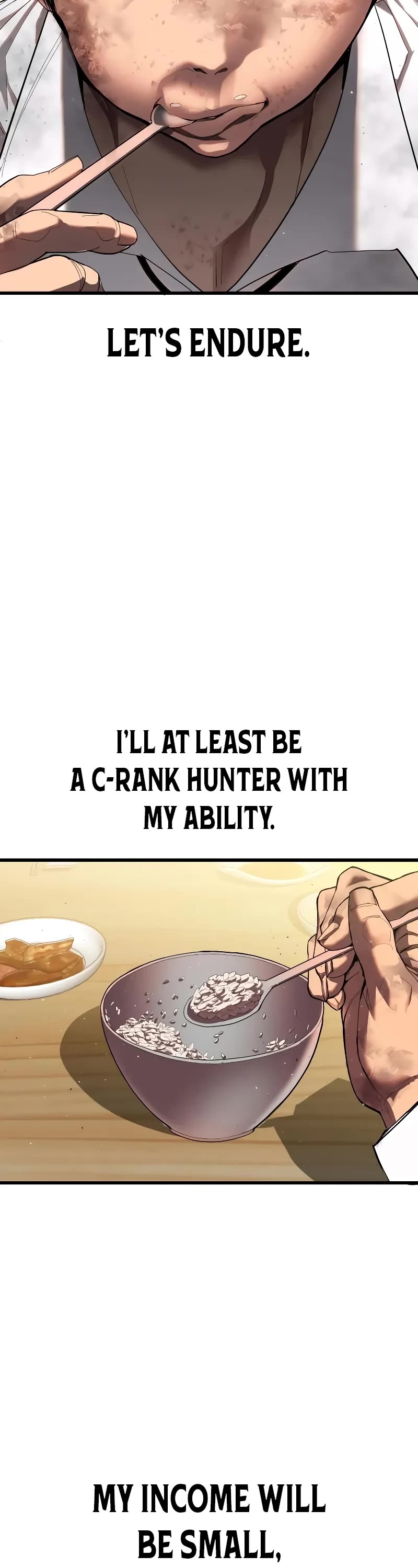 Bones chapter 1 page 24