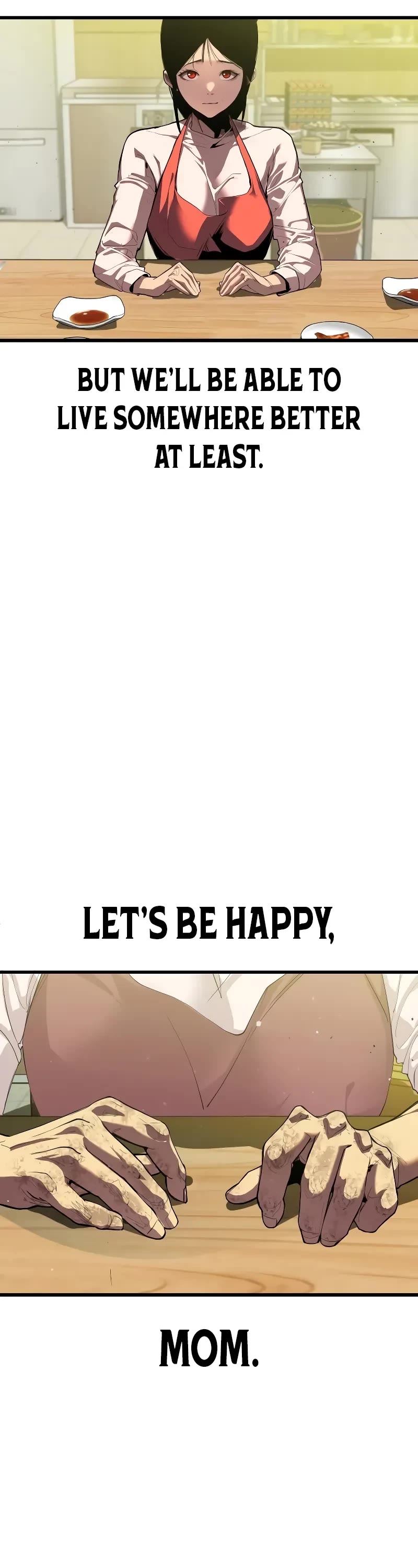 Bones chapter 1 page 25