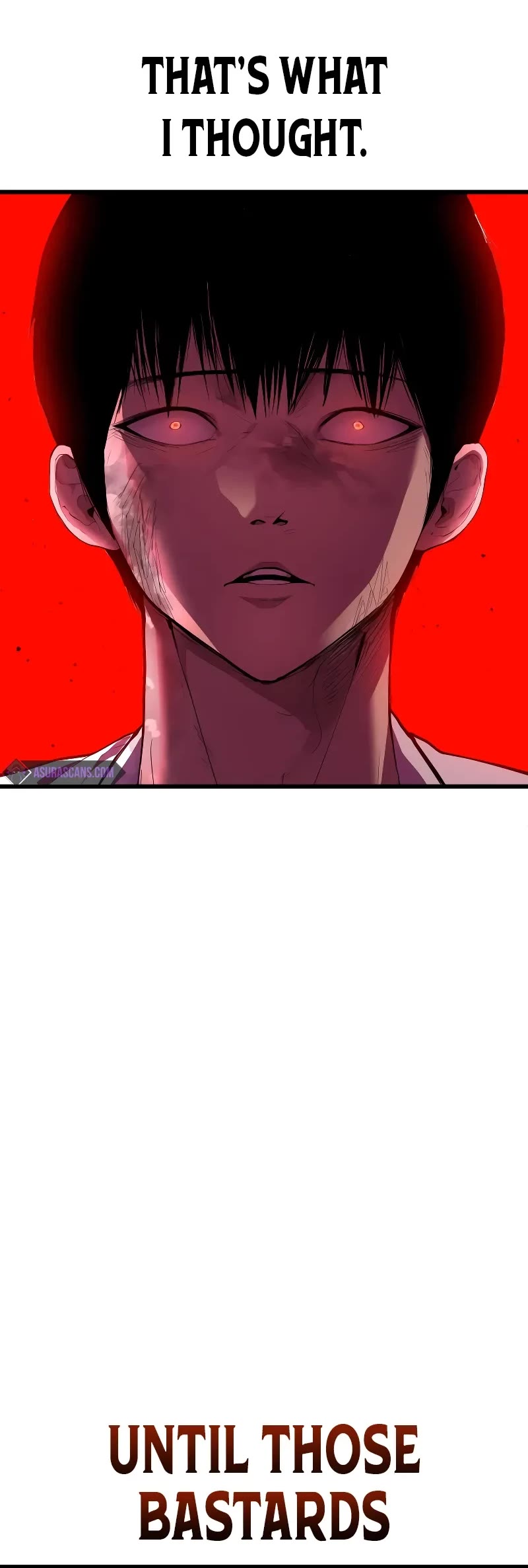 Bones chapter 1 page 27