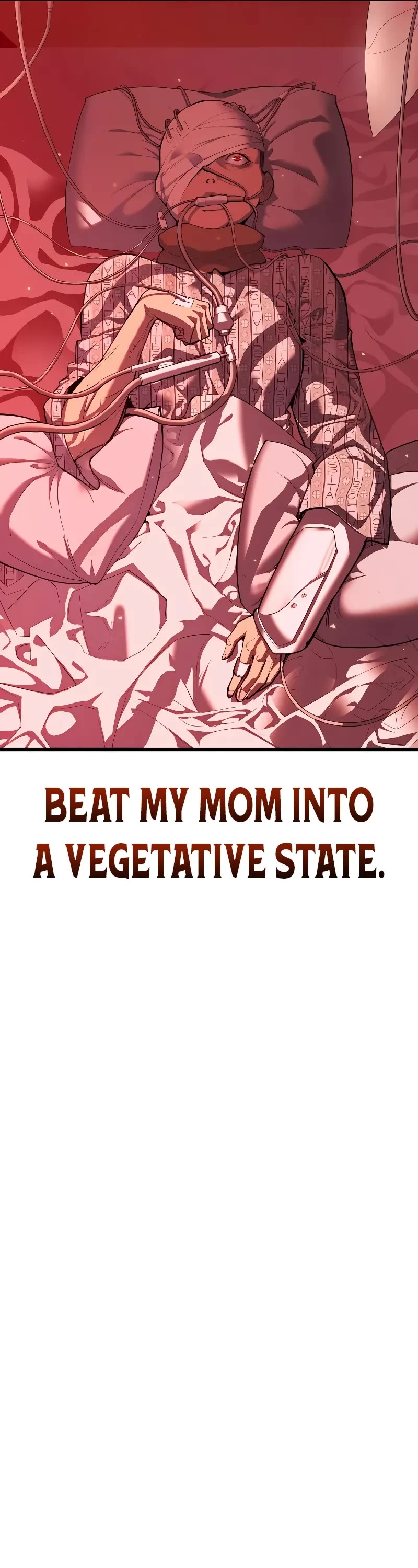 Bones chapter 1 page 28