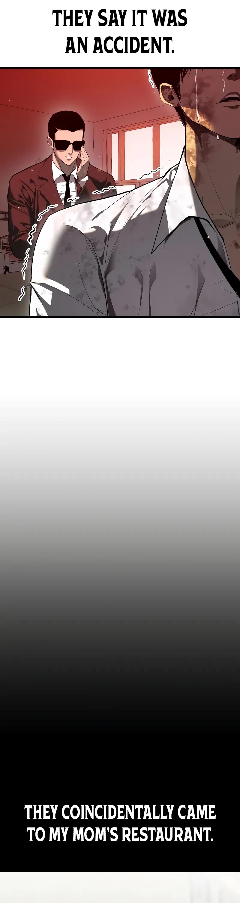 Bones chapter 1 page 29