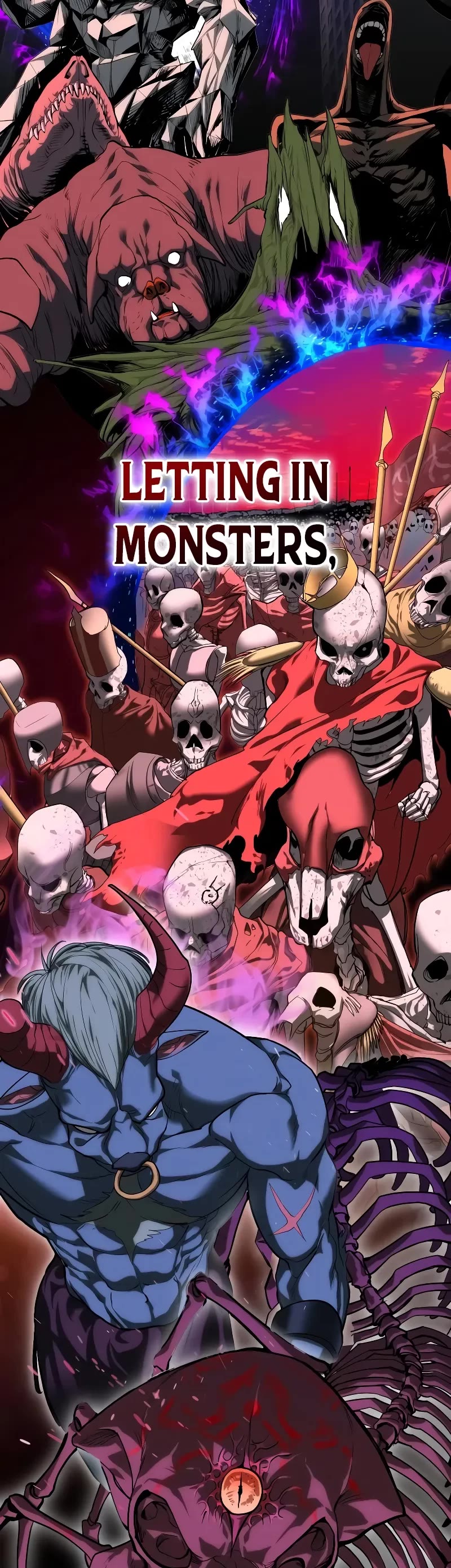 Bones chapter 1 page 3