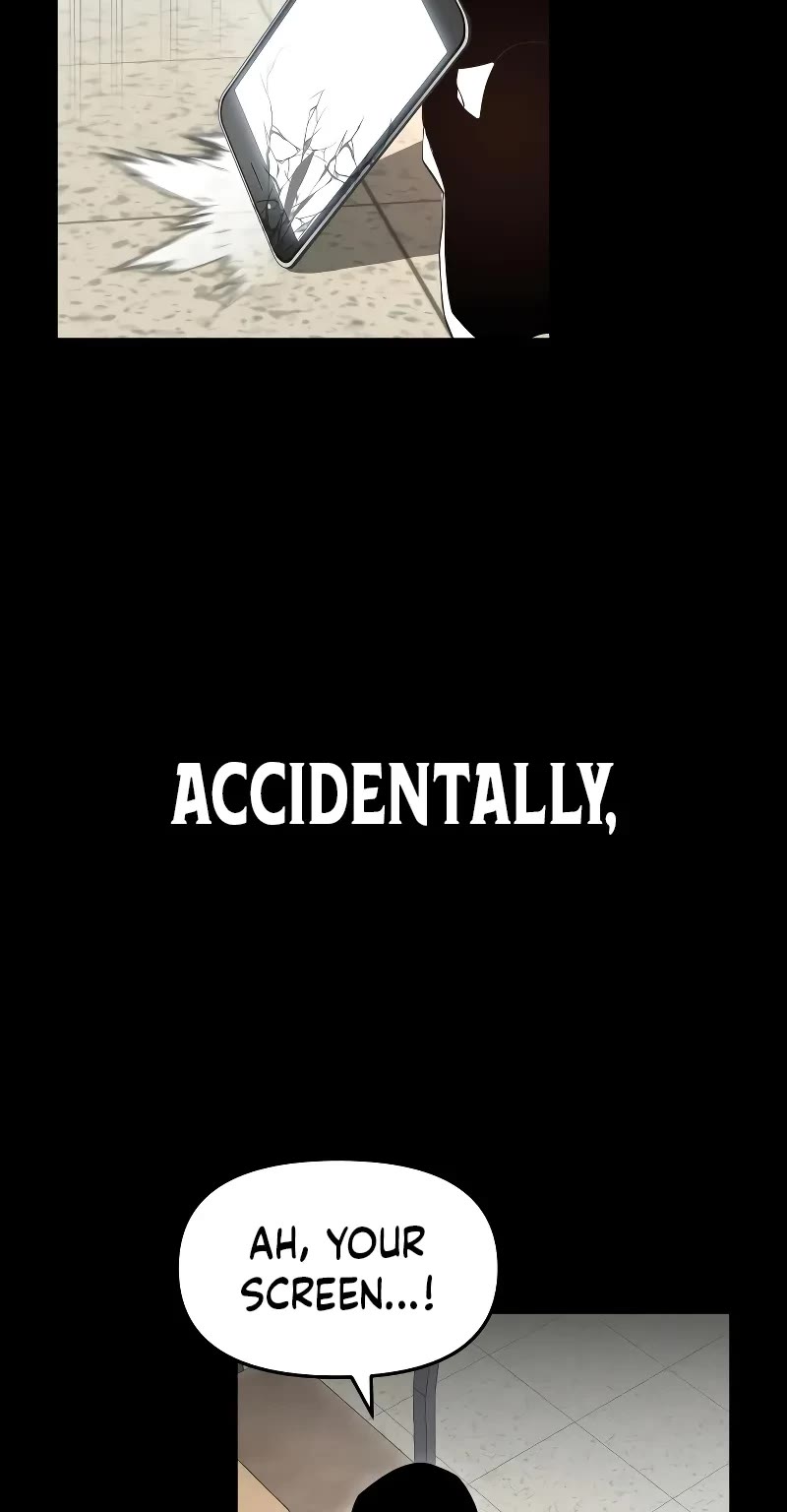 Bones chapter 1 page 32