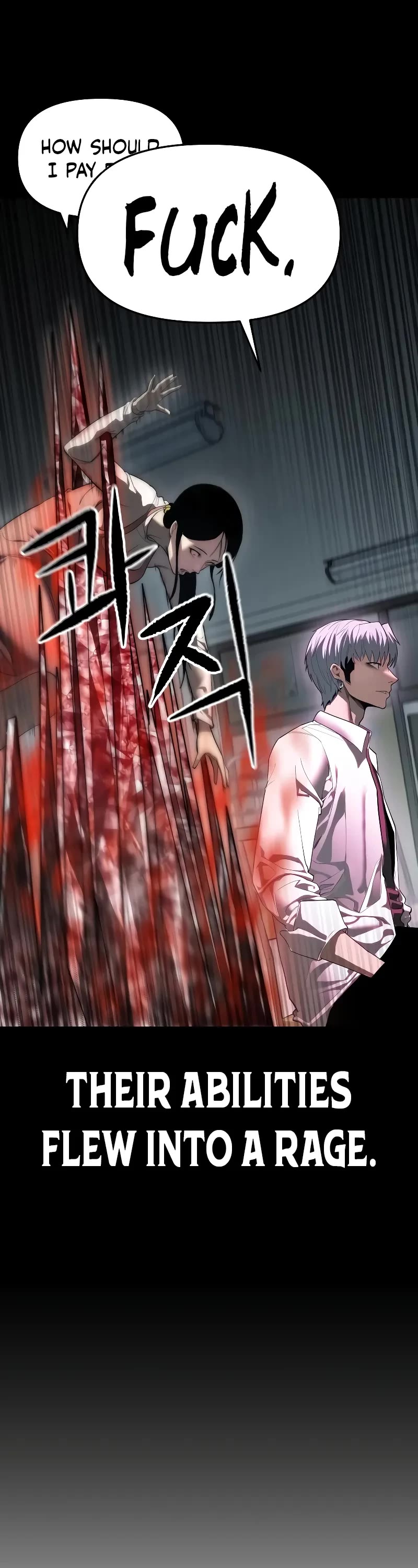 Bones chapter 1 page 34